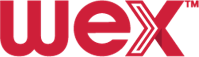 WEX Storefront